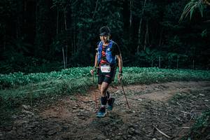 BIB: 
                            <button type="button" onclick="openModal(26147435)" class="btn btn-primary btn-sm float-right btn-popup" data-toggle="modal" data-target=".modal-high-quality">
                        <i class="fas fa-shopping-cart"></i> Add to Cart
                    </button>
                                            <button type="button" onclick="isThisMe(26147435, true)" class="btn btn-success btn-sm float-right btn-popup btn-isme hidden" data-toggle="tooltip" data-placement="bottom" title="นี่คือรูปของคุณใช่ไหม คลิกที่นี่เพื่อเอาเข้าอัลบั้ม">
                        <i class="fas fa-plus"></i> Add to album
                    </button>
                    <button type="button" onclick="isThisMe(26147435, false)" class="btn btn-warning btn-sm float-right btn-popup btn-isnotme hidden">
                        <i class="fas fa-ban"></i> Remove from album
                    </button>